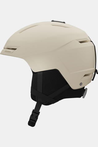 Casque De Ski Pioneer 3