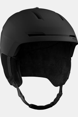 Skihelm Pioneer 3