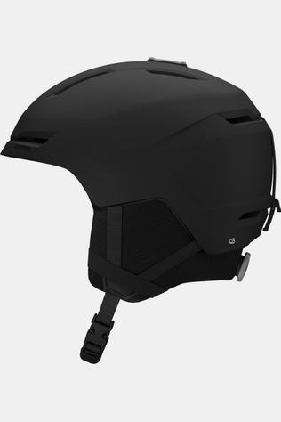 Skihelm Pioneer 3