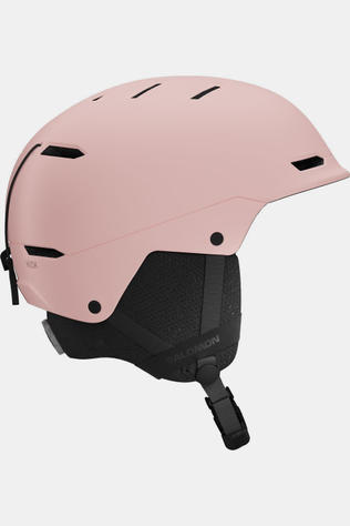Skihelm Husk Jr