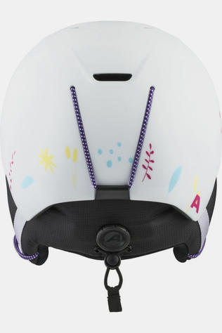 Casque De Ski Brix Junior