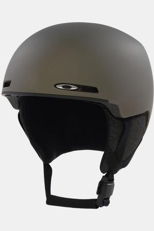 Oakley Casque De Ski Mod1 (Y) Dark Brush