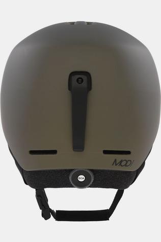 Oakley Casque De Ski Mod1 (Y) Dark Brush