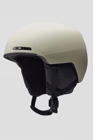 Oakley Casque De Ski Mod1 (Y) Sand