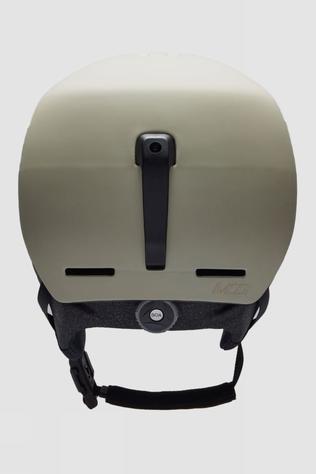 Oakley Casque De Ski Mod1 (Y) Sand
