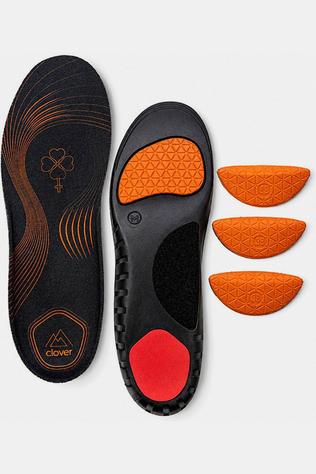 Inlegzolen 3In1 Arch