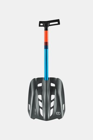 Ortovox Sac À Dos Avalanche Shovel Pro Light Deep Black