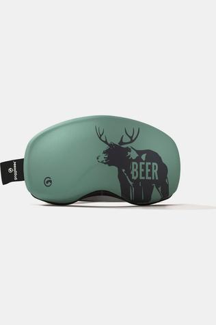 Accessoire Goggle Soc Pro