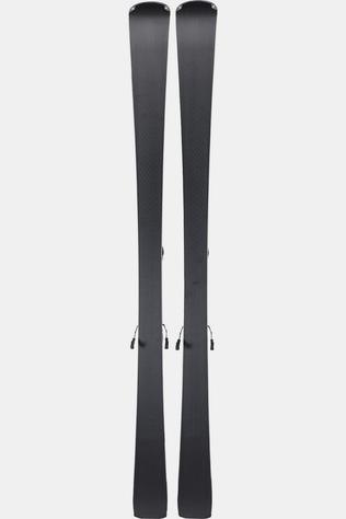 Ski Nova 6X + Xpress 11 Gw W