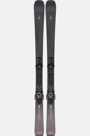 Ski Cloud Q11 + M 10 Gw