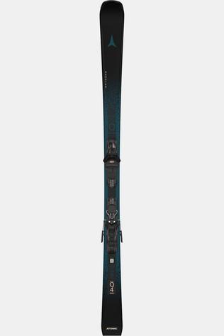 Ski Redster Q4 + M 10 Gw