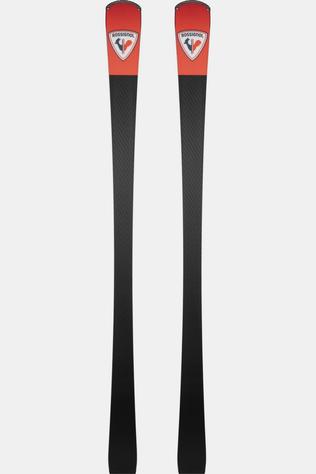 Ski Hero Elite St Ti + Nx 12 Konect Gw