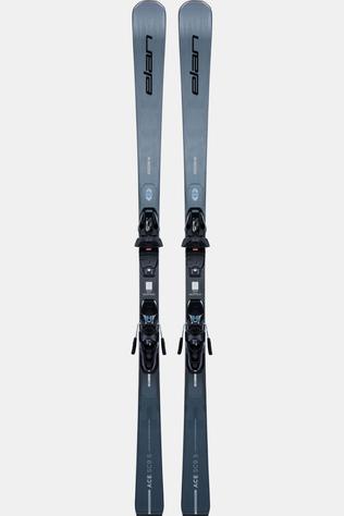 Elan Ski Ace Sc9 S Shiftx + Elx 11.0 Gw Multicolour