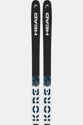 Head Ski Kore 88 Ti + Attack 11 Gw No Colour
