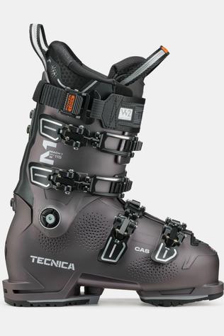 Skischoenen Mach1 Mv 115 W Td Gw