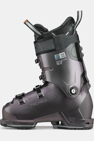 Skischoenen Mach1 Mv 115 W Td Gw