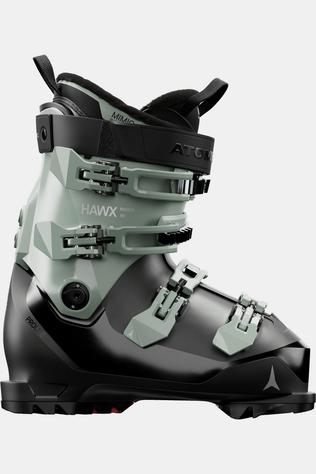 Ski Boots Hawx Magna 95 W