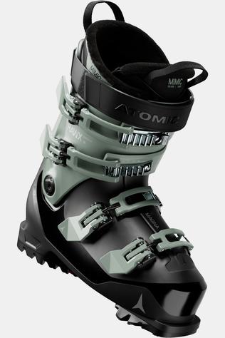 Ski Boots Hawx Magna 95 W