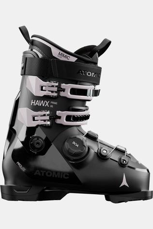 Ski Boots Hawx Prime 85 Boa W