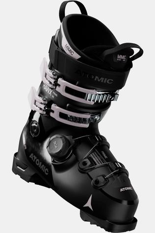 Ski Boots Hawx Prime 85 Boa W