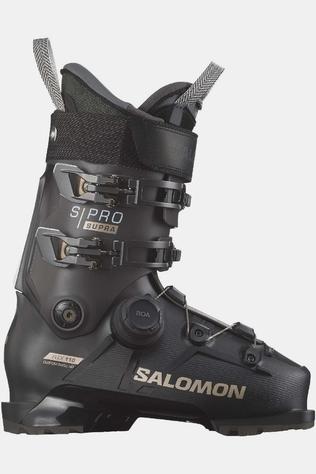 Skischoenen S/Pro Supra Boa 110 Gw
