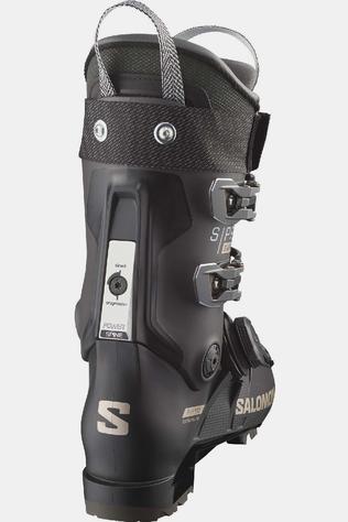 Skischoenen S/Pro Supra Boa 110 Gw