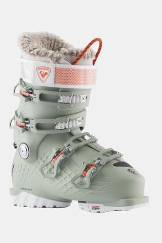 Skischoenen Alltrack Pro 90