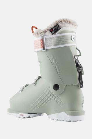 Skischoenen Alltrack Pro 90