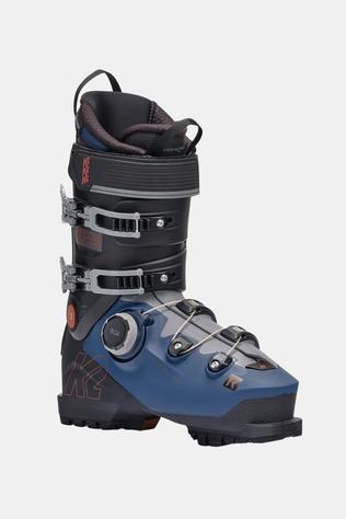 Skischoenen Recon 110 Boa