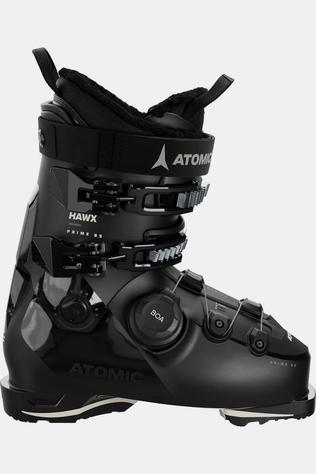 Skischoenen Hawx Prime 85 Boa W Gw
