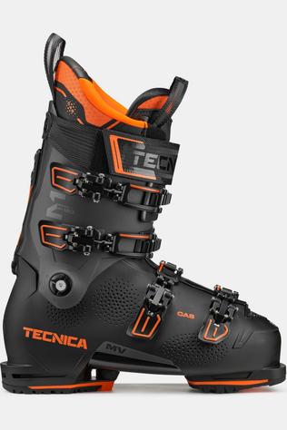 Skischoenen Mach1 Mv 120 Td Gw