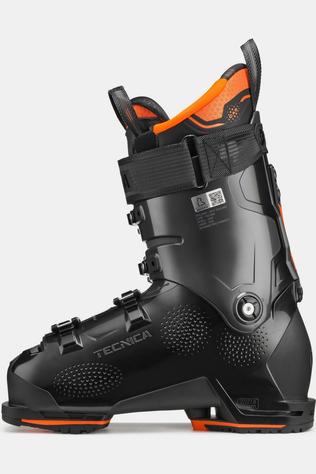 Skischoenen Mach1 Mv 120 Td Gw