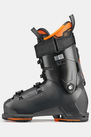 Tecnica Skischoenen Mach1 Mv 110 Td Gw Race-Grey