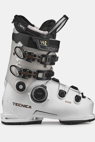 Skischoenen Mach Boa Hv 95 W Gw