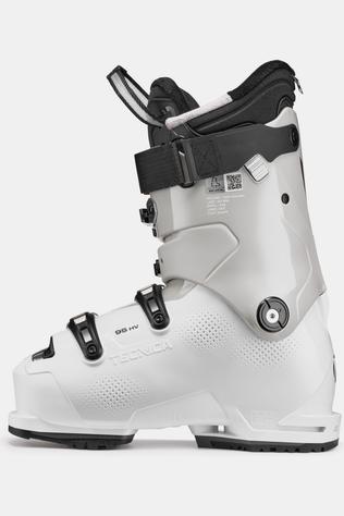 Skischoenen Mach Boa Hv 95 W Gw