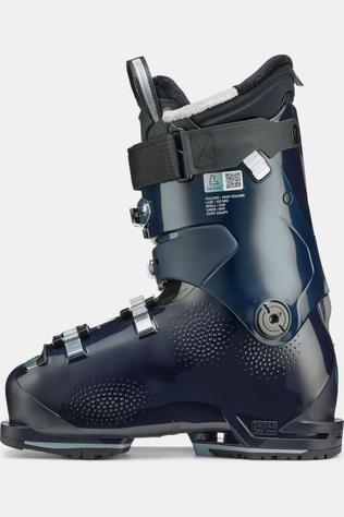 Skischoenen Mach Sport Hv 85 Gw