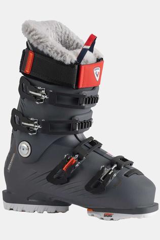 Skischoenen Pure Elite 90 Gw
