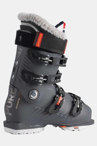 Skischoenen Pure Elite 90 Gw