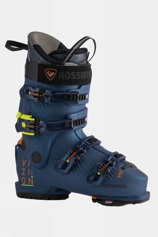 Skischoenen Vizion 4B Pro 120 Hv Gw