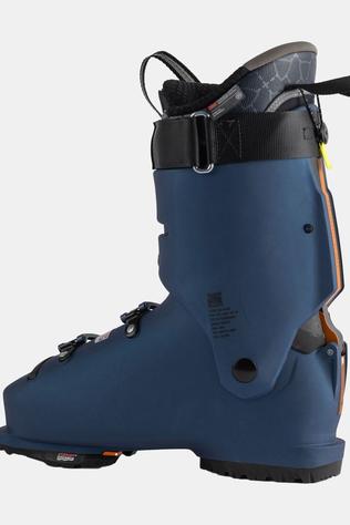 Skischoenen Vizion 4B Pro 120 Hv Gw