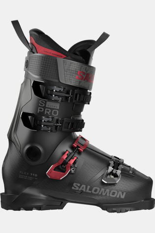 Skischoenen S/Pro Supra 110 Gw