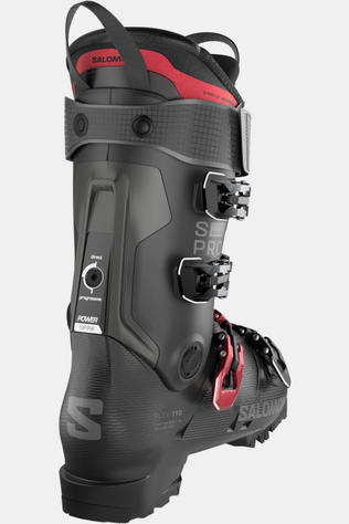 Skischoenen S/Pro Supra 110 Gw