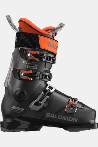 Skischoenen S/Pro Supra 110 Gw