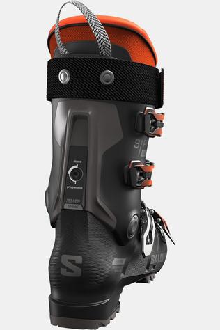 Skischoenen S/Pro Supra 110 Gw