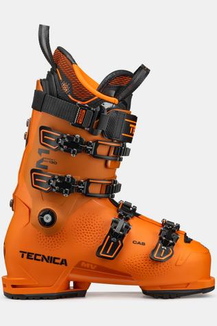 Skischoenen Mach1 Mv 130 Td Gw