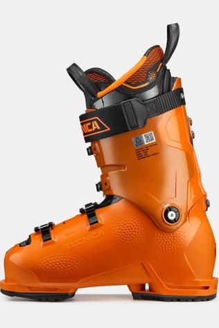 Skischoenen Mach1 Mv 130 Td Gw