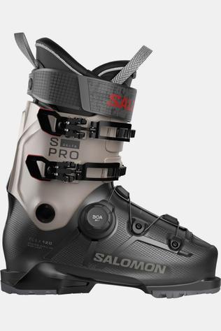 Skischoenen S/Pro Delta Boa 120 Gw