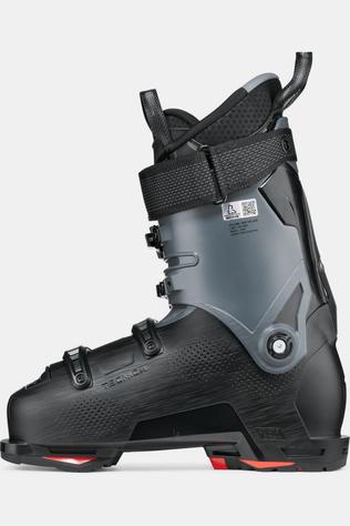 Chaussures De Ski Mach Boa Mv 110 Gw