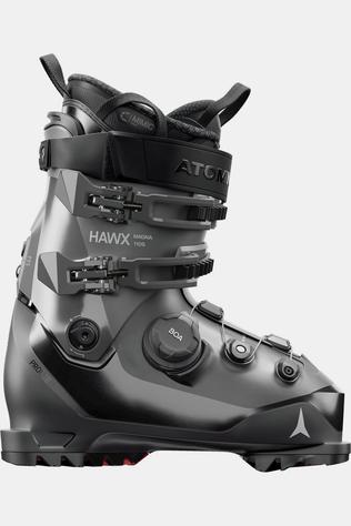Atomic Skischoenen Hawx Magna 110 S Boa Black/Slate
