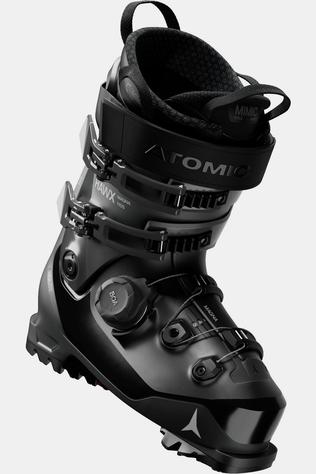 Atomic Skischoenen Hawx Magna 110 S Boa Black/Slate